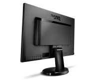 BENQ GW2760HS - 148933 - zdjęcie 5